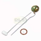 Fuel Level Sender Unit 2.25 Petrol/Diesel Land Rover Series 2a/3 SWB 90560612