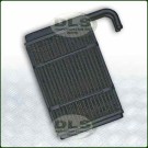 Heater Matrix - Defender to VIN WA159806