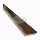 Seat Belt Anchor Upper LH Front Land Rover Defender & Series