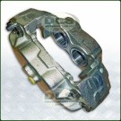 Caliper Front RH Solid - Defender 110/130 to 1986