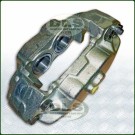 Caliper Front LH Solid - Defender 110/130 to 1986