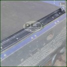 Stainless Steel Load Mat Retainer - Defender and Series