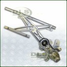 Window Regulator Front RH -Defender VIN LA932529 to 1A622423