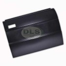 Door Outer Skin Panel Front RH OEM Land Rover Discovery 1 to VIN MA163103 ALR5822