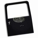 Safari Rear Door - Defender VIN MA939976 to 1A622423 ALR6851