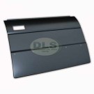 Door Outer Skin Panel Front RH OEM Land Rover Discovery 1 VIN TA163104 on ALR8576