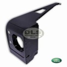 Wing Top and Front Assy RH - Defender to VIN WA159806 exc.A/C