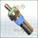 Coolant Water Temperature Sensor Green 300Tdi 3.9V8 Land Rover Defender, Disco1, RR AMR1425