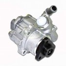 Power Steering Pump 300Tdi Land Rover Defender, Discovery 1, Range Rover Classic ANR2157