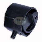 Engine Mounting  Rubber 200 Tdi Land Rover Discovery1, Range Rover Classic ANR2488