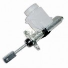 Clutch Master Cylinder OEM Land Rover Discovery 1 Range Rover Classic 1994 on ANR2651