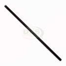 Steering Rod Drag Link Tube Land Rover Defender to 2016 ANR2860