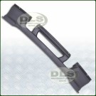 Spoiler Valance Front w/o Fog Lamps - Discovery 1 VIN MA081992 on