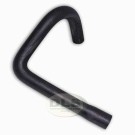 Heater Hose Outlet 200Tdi Land Rover Defender RHD VIN HA700656 on BTR1130