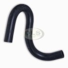 Heater Hose Outlet 200Tdi Diesel Land Rover Defender RHD to VIN HA700655 BTR445