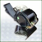 Seat Belt LH Front - Defender Hard-top VIN KA924693 on