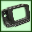 R/H Headlamp Surround -
Discovery 1 to 1994