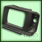 L/H Headlamp Surround -
Discovery 1 to 1994
