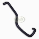 Heater Hose Outlet 200Tdi Diesel LHD Defender to VIN HA700727 BTR982