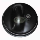 Diff Pan Repair with Bung Front Land Rover Defender, Discovery 1, RR.classic DA1043
