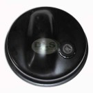 Diff Pan Repair with Bung Rear Land Rover Series, Defender, Discovery 1, RR.classic DA1044