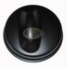 Diff Pan Repair without Bung Front/Rear Land Rover Early Series DA1045
