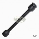 1/2" drive Prop Shaft Nut Tool Land Rover DA1119