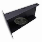 RH Tank Outrigger Front of tank - Series 2/2a/3