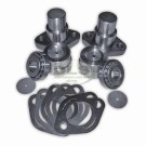 Swivel Pin Kit - to Def 94