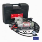 Portable Heavy Duty Air Compressor 12v 40a 150psi  DA2354XS