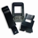 Door Lock Button Kit - Defender