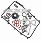 Cylinder Head Gasket Overhaul Set