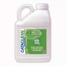Cataclean Fuel and Exhaust System Cleaner Petrol and Diesel 5 litres DA3327