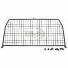 Dog Guard Assembly DA4027 - Series and Defender Hardtop