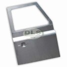 Door Skin Outer Front RH - Defender VIN AA270227 on