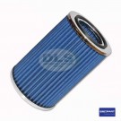 Air Filter Element High Performance BRITPART 4cyl Petrol/Diesel except Tdi Land Rover Defender NRC9238 DA4269
