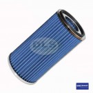 Air Filter Element High Performance BRITPART 200Tdi Diesel Land Rover Defender DA4270 NTC6660
