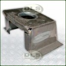 Body Mount Rear Crossmember Land Rover Discovery 1 DA4519