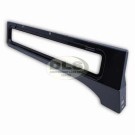 Bulkhead Vent Repair Panel LH - Defender to 2007