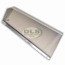 Seat Box Repair Panel RH