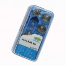 Ring H7 Universal Bulb Kit DA5020