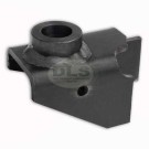 Anti-roll Bar Bracket LH Rear - Defender, Discovery 1, Range Rover Classic DA5362