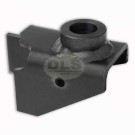 Anti-roll Bar Bracket RH Rear - Defender, Discovery 1, Range Rover Classic DA5363