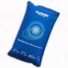 Reusable Dehumidifier Bag SUMMIT DA5365