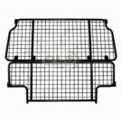 Dog Guard Assembly Land Rover Defender 110 2007 on DA5539