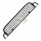 Dog Guard Half Length Land Rover Discovery Sport DA5812