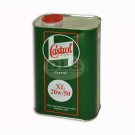 Oil Engine 20W-50 Multi Grade CASTROL XL 1 Litre DA6261