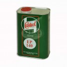 Oil Steering Box and Relay EP140 CASTROL XL 1 Litre DA6264 Series