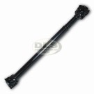Propshaft Assembly Wide-angle Rear 200Tdi Land Rover Discovery 1 DA6354