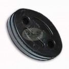 Exhaust Mounting Rubber Land Rover Discovery 3/4 and RR.Sport DBP7104